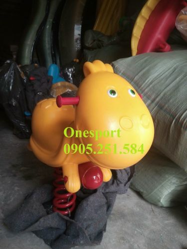 THU NHUN LO XO HINH CON HA MA - ONEPOSTR (3)