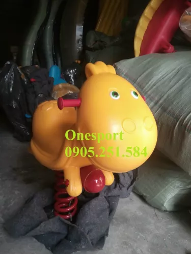THU NHUN LO XO HINH CON HA MA - ONEPOSTR (3)