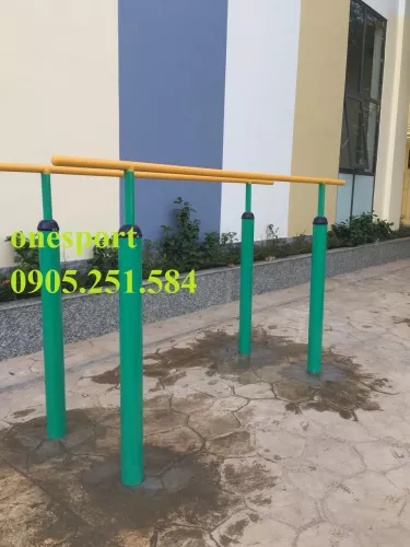 xà kép ngoài trời (1)