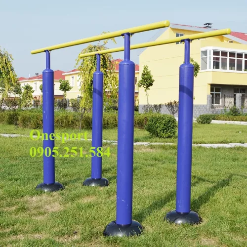 xà kép ngoài trời (3)