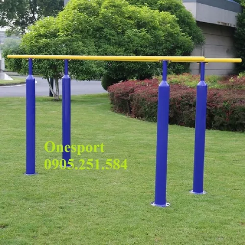 xà kép ngoài trời (4)