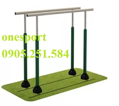 xà kép ngoài trời (5)