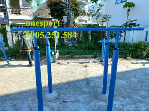 xà kép ngoài trời (6)