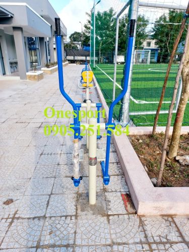 Thiết bị tập trượt tuyết onesport (2)