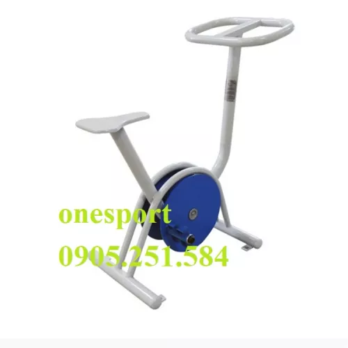 Dụng Cụ Tập Xe đạp Ngoài Trời Onesport (1)
