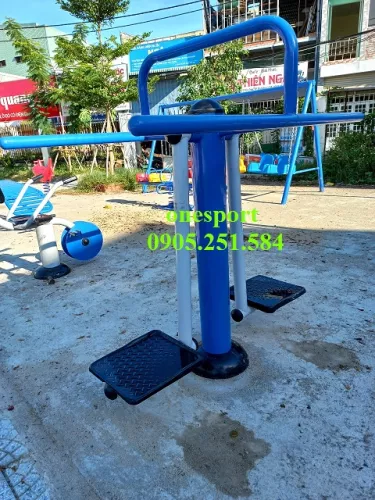 1632276540_dung-cu-tap-eo-lung-onesport
