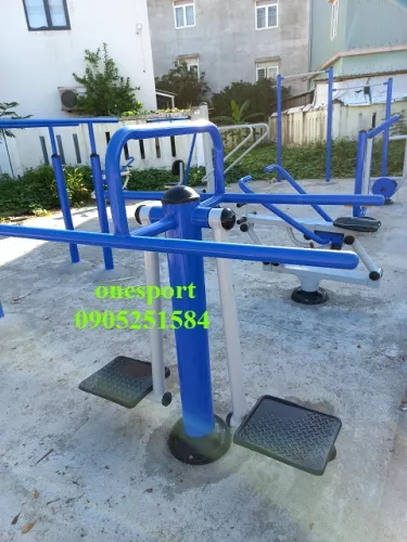 1632276543_tap-eo-lung-onesport