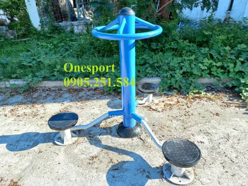 1632296793_thiet-bi-tap-xoay-eo---onesport003