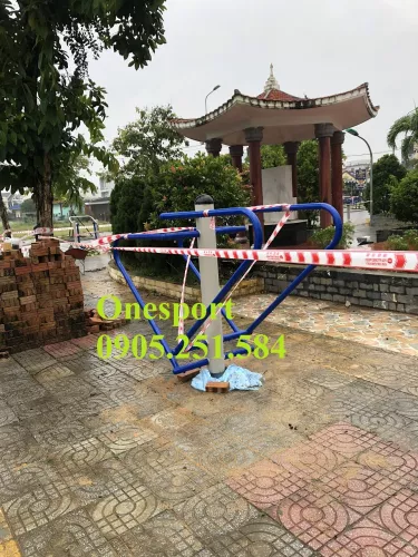 z2983199365088_0a3615e6f45455b90be51c524611ddf6