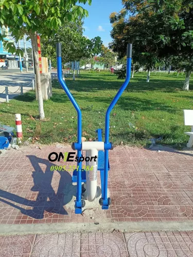 z3286184246928_1eabd9964bc91c81487723d80554c6c