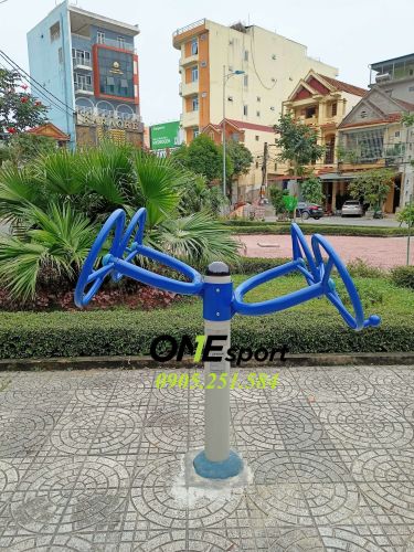 z3266957648523_38f3145b4531792372701cbd888ca42b