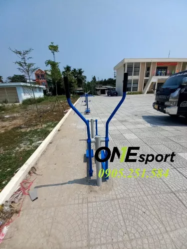 z3329724507865_8a153dd0461c51ef2840edb931326747