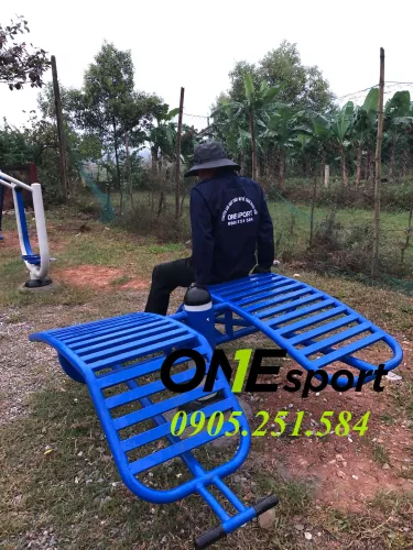 z2928619668751_3e8e0be9f740f81f612e2fe406357525