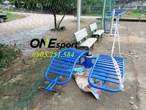 z3060702446573_f418529cdd615ed5fbd2fe41b1458fc9