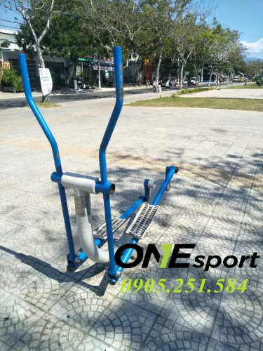 z1988086200248_93302fdb6ccad23e88db6adc87b109f3