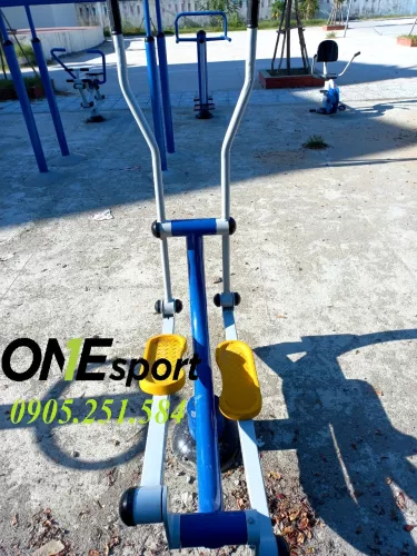 z2573508077066_35e1e5b64a9206910862e521de6a