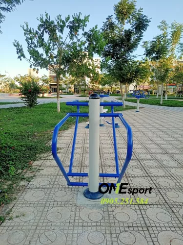 z3286762702404_18e9554fbf7162987d7e60afa4ff5c