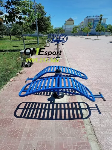 z3286184213088_2e623e8209da0a81265e43711938