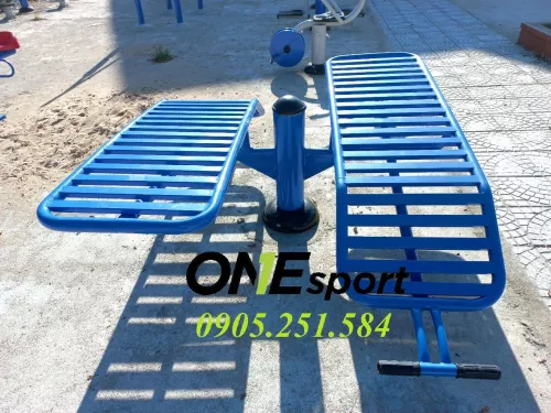 z2573507952631_a1704036bf2833fb47303352f5bd1d61
