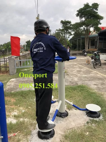z2927941477503_b46a046a4c5155ebd4906370f0f5d61c
