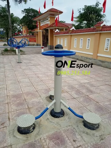z3264076489576_07981aac32e44379682a327d597f5773
