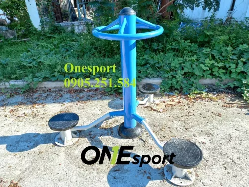 1632296793_thiet-bi-tap-xoay-eo---onesport003