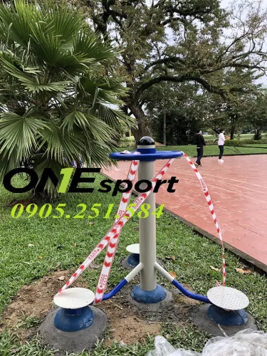 z2985398131641_7d0ffd3047b4efce50e6083b31565691