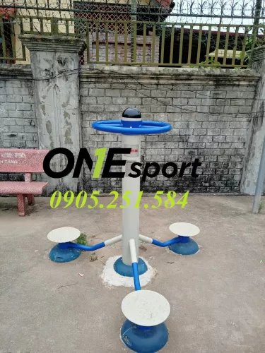 z3266958064034_a8eca24d86cd060972faaaf54ca59587