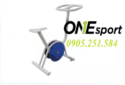 dap_xe
