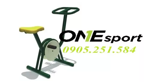 xe-dap-tap-ngoai-troi-hq-614
