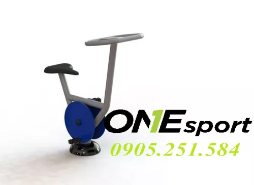 xe-dap-vf-711521-6d7fc487-7e19-4562-946a-99c9c27a3e0f