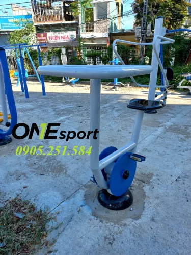 z2573508247545_330bb161d1239d578dc9ed9fe02b9a6b