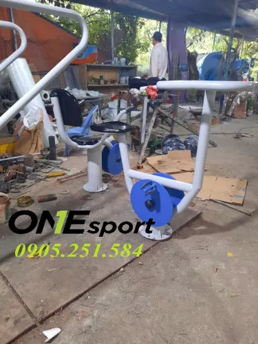 z2600389167300_c25fcf13139d0142dad495c31142d147