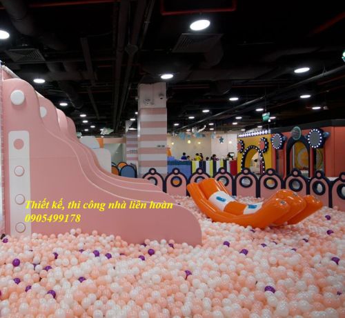 z4834298917005_d201668c776e74bdd7a0294ee77a11a9