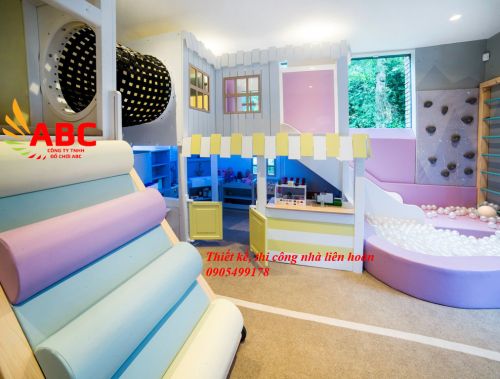 z4900287842242_acfeff268435831ce7ce7a4d2adfd7bf