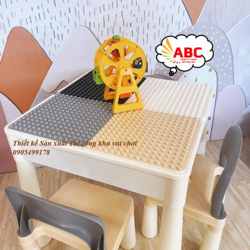 z5060082994229_c95fdfb75d00d989b94821cb1bad4022