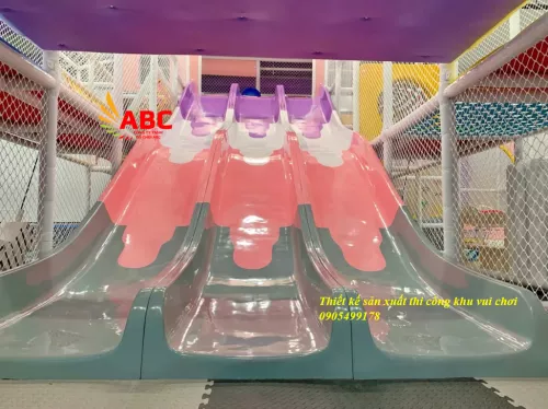 z5044470816883_12e18fcd1ef835927aa71174df3e2753