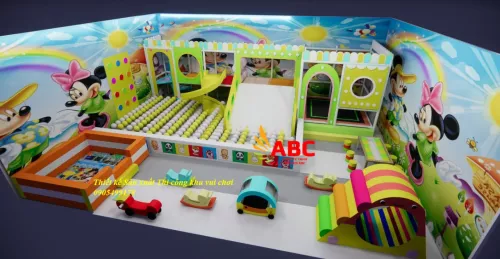 4a7e03e0565af904a04b6