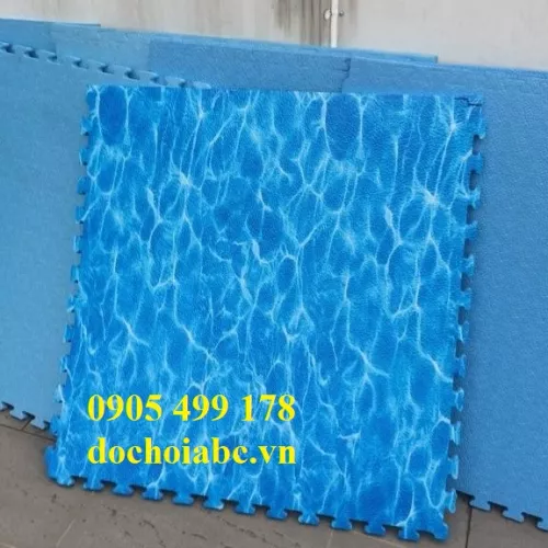 1595402109_3458f0bdb94e5c83653ee6c5eb21e84e
