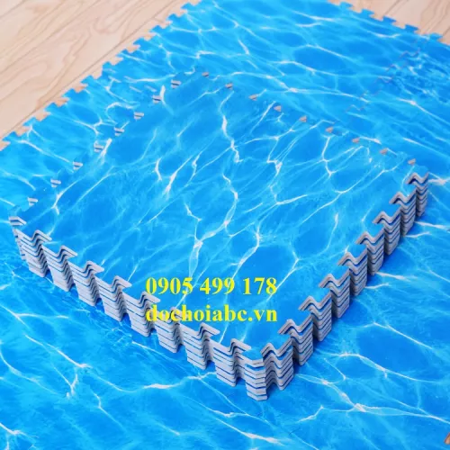 1595402106_tb27d3eectybenjsspkxxbu8vxa_659891117