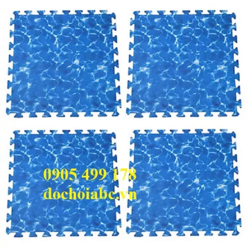 1595402103_f6fc61f65cd21b305be697d6e91a8cab