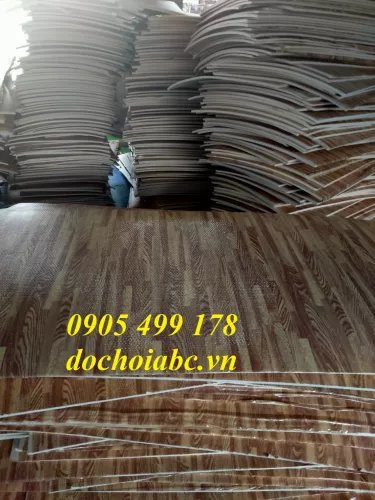 1658213223_z2270263677492_b8330da18bf438724350d7a1a5625cbb.jp