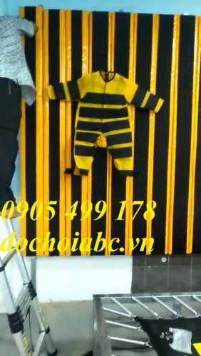 1608861246_1353776273837312297.mp4_snapshot_00.37.675