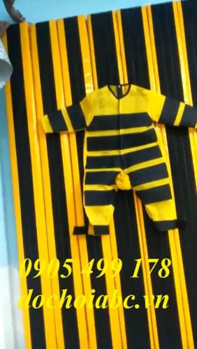 1608861231_1353776273837312297.mp4_snapshot_00.02.005
