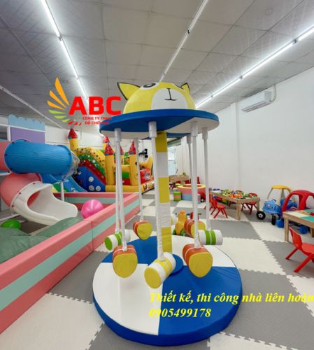 1710829493_z4918918380844_ad51a8e8f02bf3c776a857f03aa887c1.jp