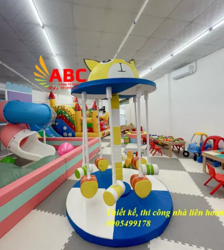 1710829493_z4918918380844_ad51a8e8f02bf3c776a857f03aa887c1.jp
