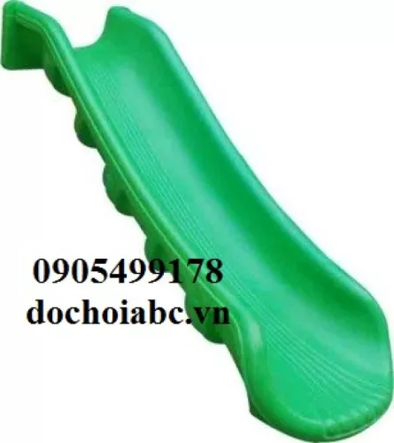 5eba13020a5cf_1589252866