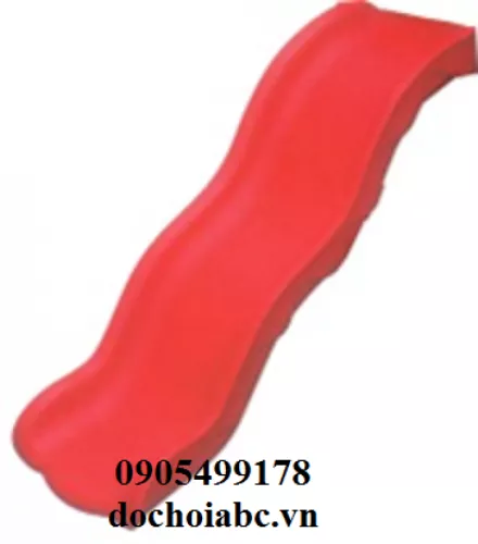 5eba1302030df_1589252866