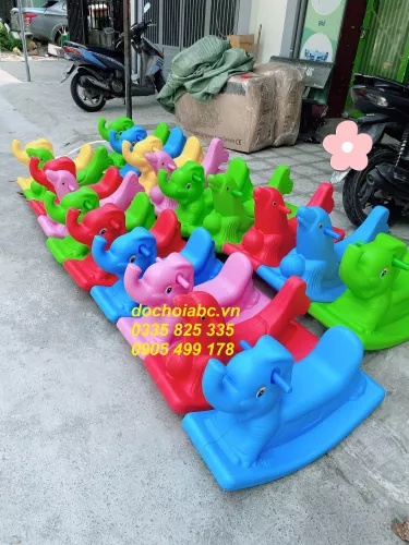 1663308437_z3720949593625_e9ba502d97421ebe1a97ed410756e1aa.jp