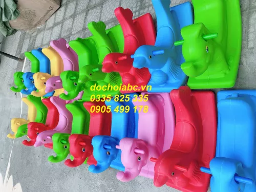 1663308428_z3720949523378_032c89fa005f2d2cc10f33d9380fd5e9.jp